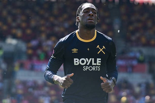 West Ham Network tweet media