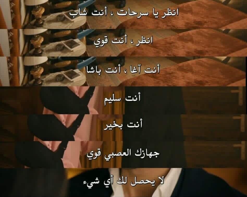 ٖ tweet media