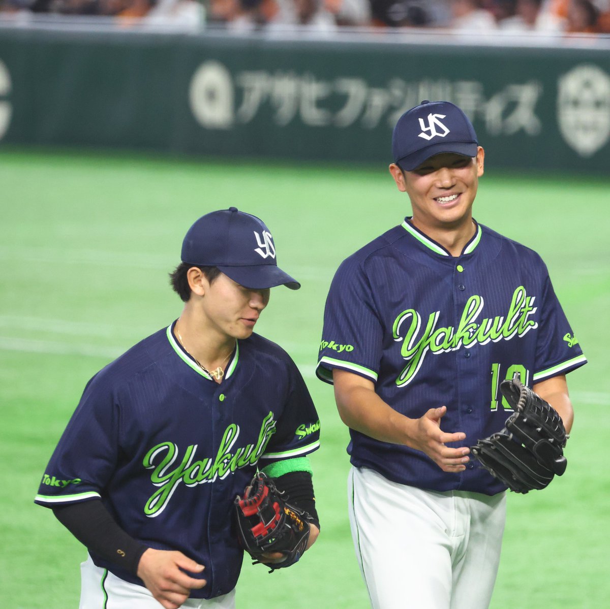 あかさた tweet media