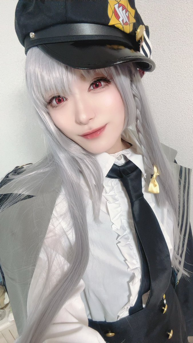 も ち こ tweet media