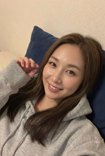 由美子 tweet media