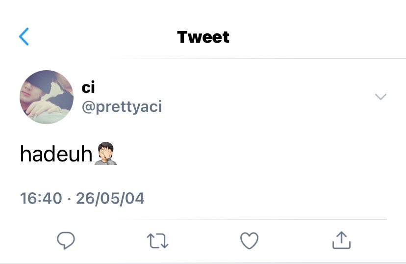 napnape🥥 tweet media