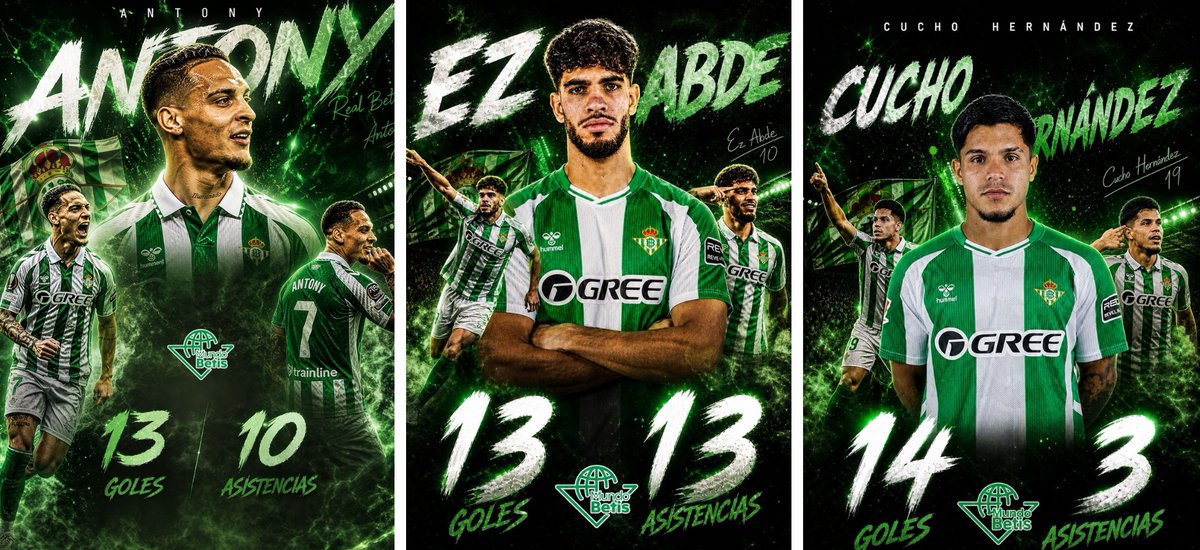 MundoBetis tweet media