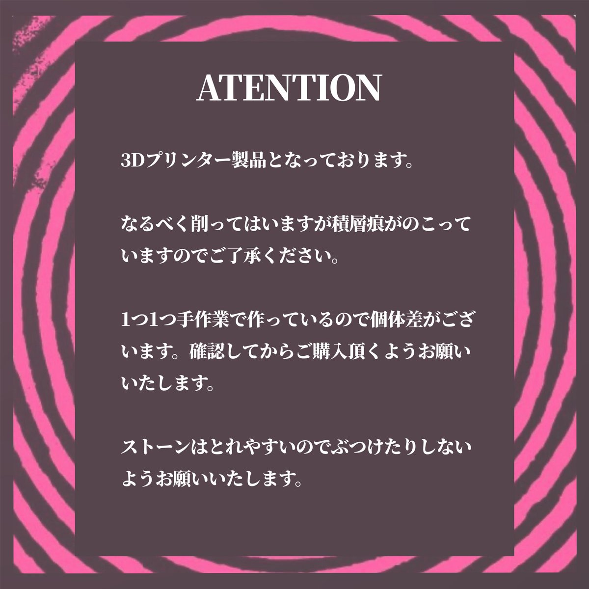 𝕰𝖛𝖎𝖑 𝕲𝖎𝖗𝖑†❤︎5/5東3り22 tweet media