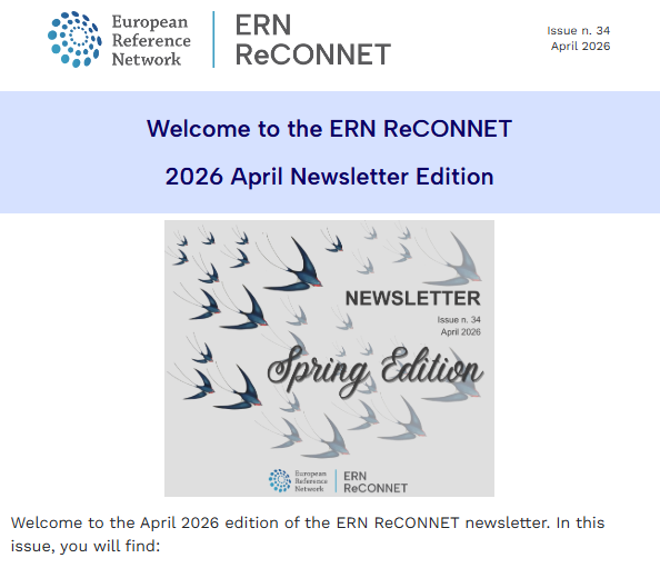ERN ReCONNET 🇪🇺 tweet media