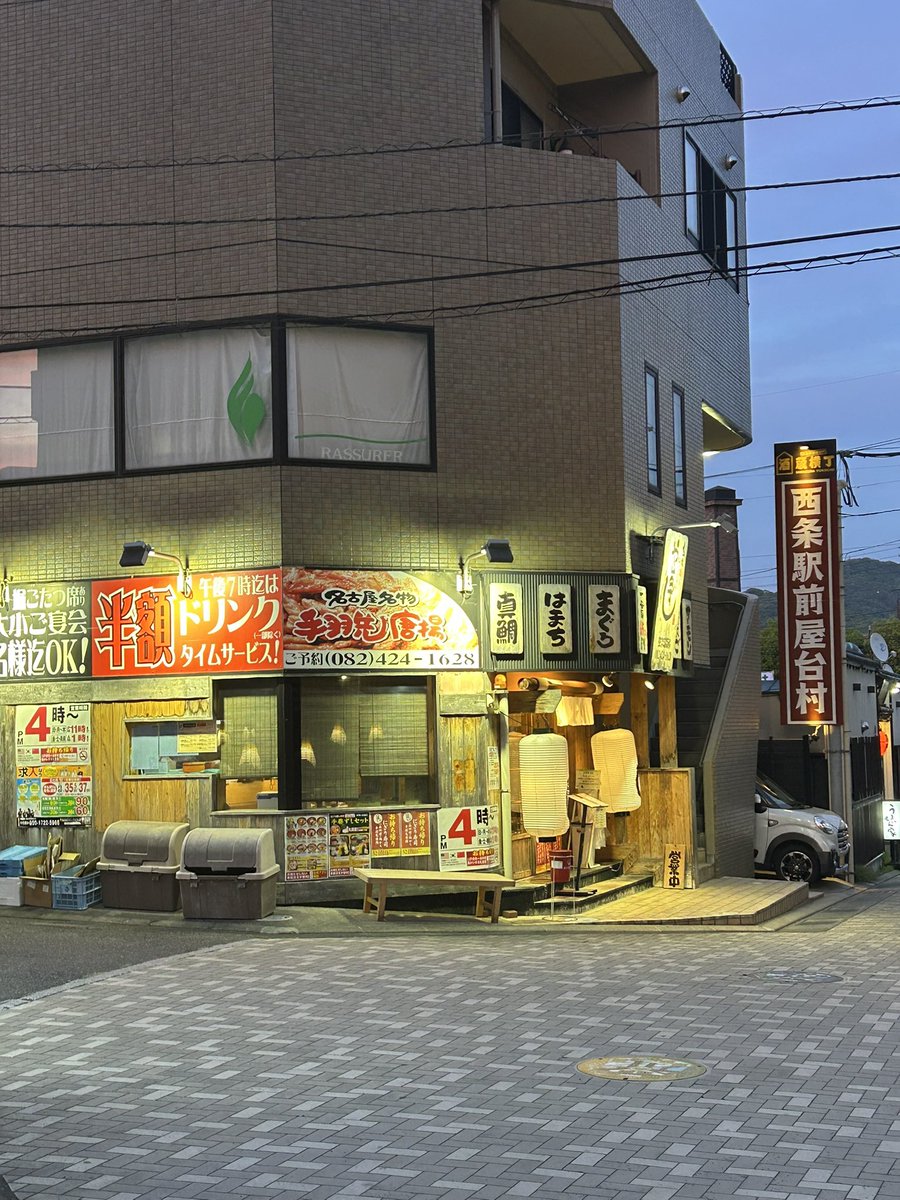 Deee@FJR SSTR2026#9717　05/23に千里浜で tweet media