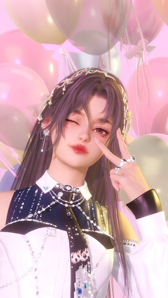 🍒.𝕔𝕙𝕖𝕣𝕣𝕪.*⋆☾⋆｡ tweet media