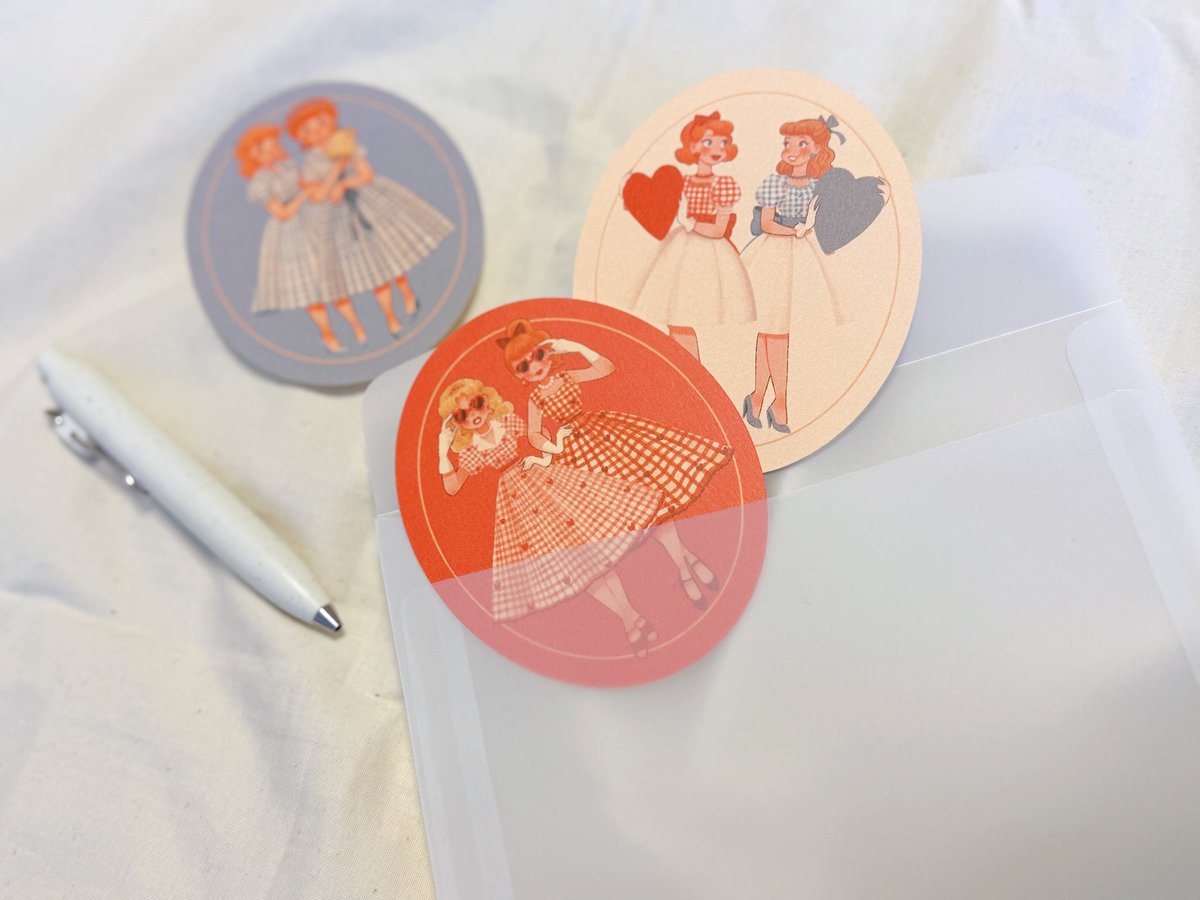 RiSA🎈デザフェス B-307 tweet media