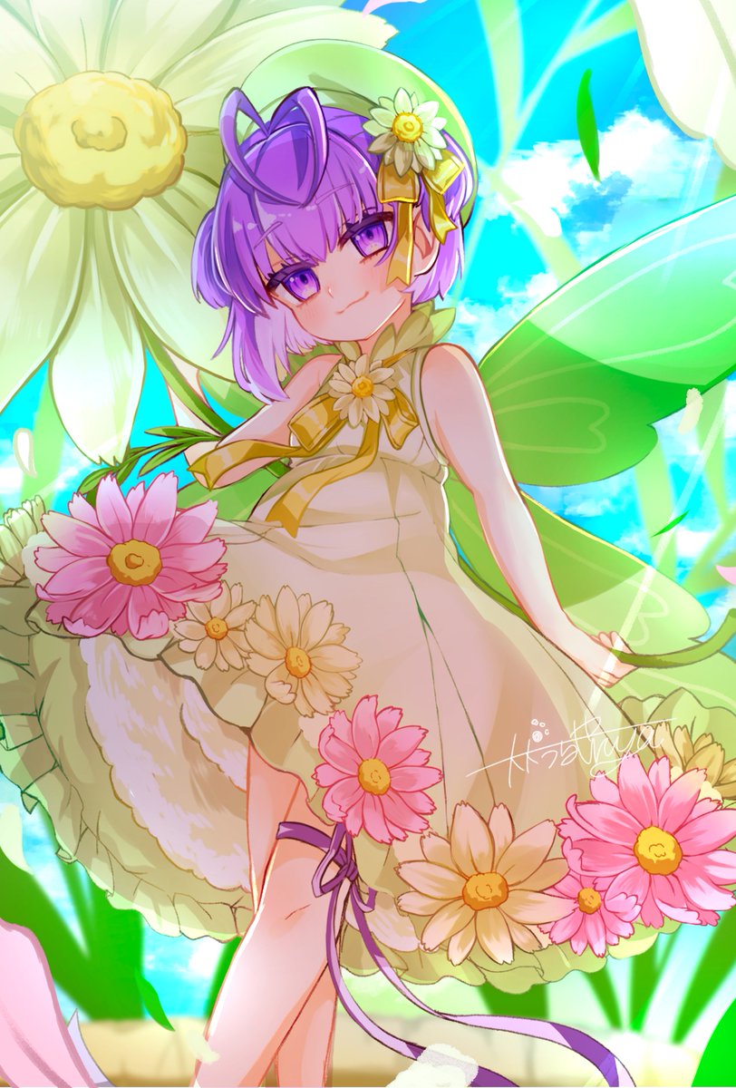 大犬うるや▷ｺﾐﾃｨｱ156‹V31b› tweet media