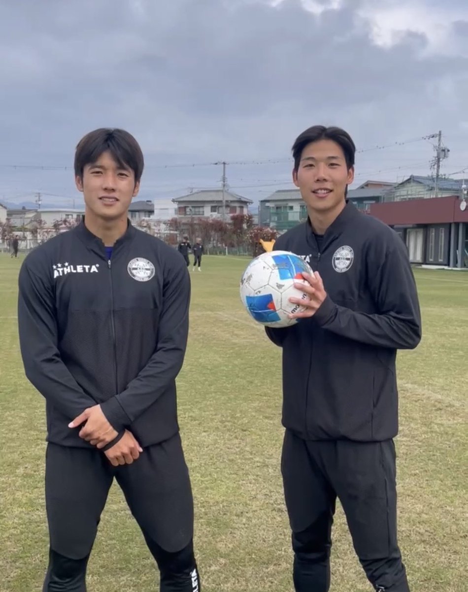 アトレチコ鈴鹿クラブ【公式】🏁 tweet media