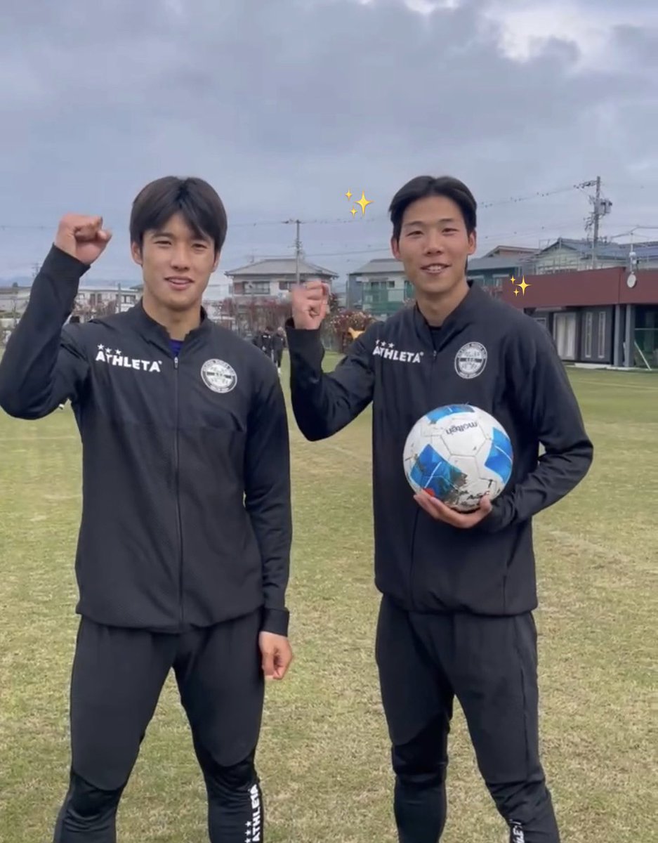 アトレチコ鈴鹿クラブ【公式】🏁 tweet media