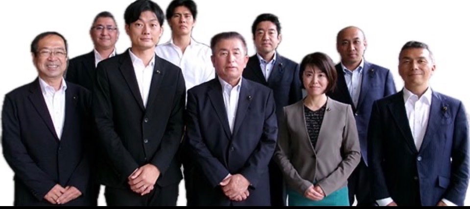 海猿 tweet media