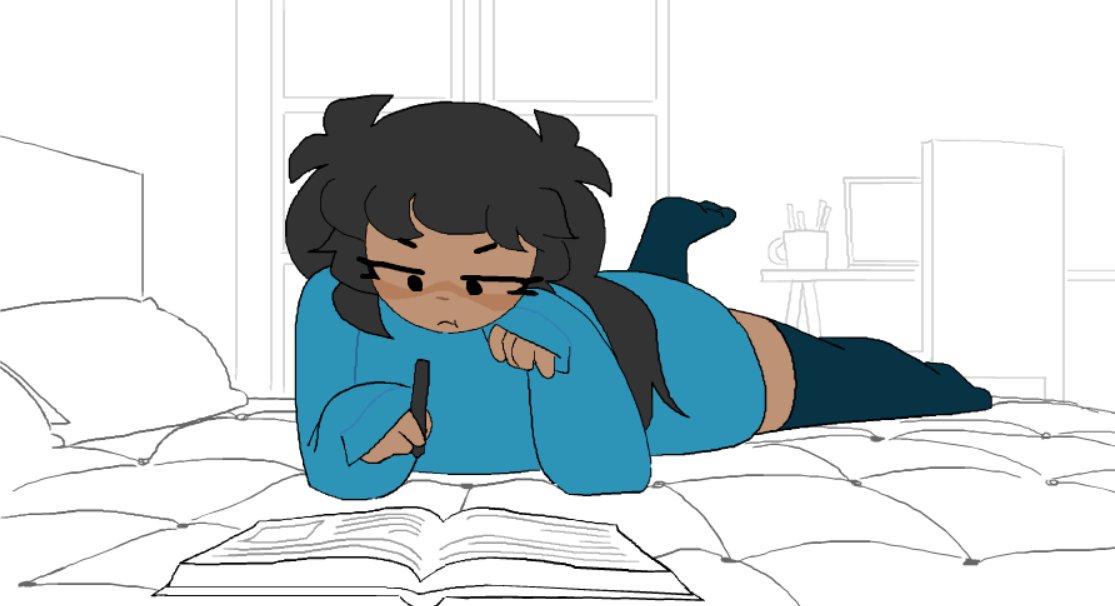 SulfurAnimations tweet media