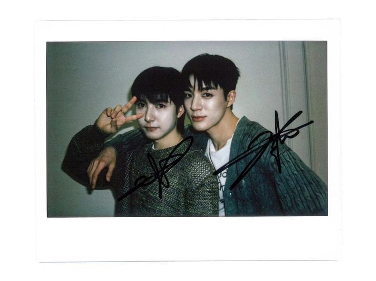 jeno klimis tweet media