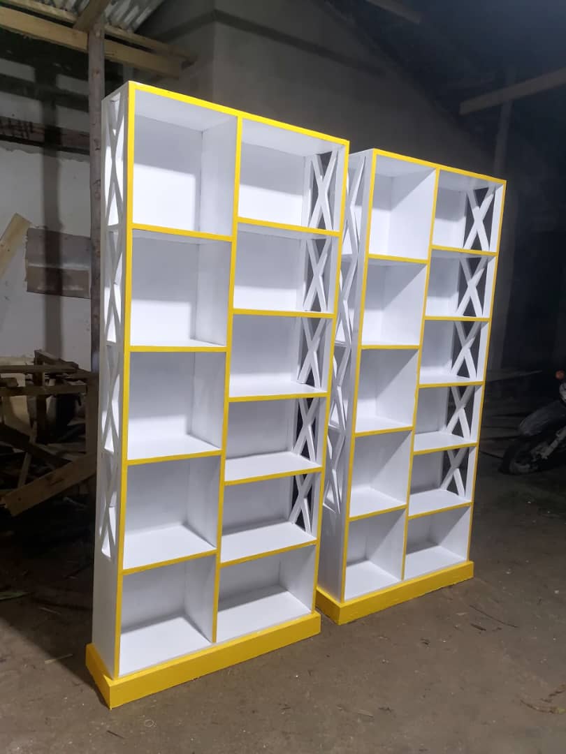 mreno255's tweet photo. Naomba retweet yako familia 
#FURNITURES location ni ngarenaro 🙏🏿🙏🏿🙏🏿kutazama bidhaa👉🏿https://t.co/0U36BgDlUM…
Kwa mahitaji ya 
Bedsofa 250,000,
kabati 300,000,
Shoe rack 200,000
Cooking cabnet 220,000 arusha delivery ni buree
Karibu sana 🙏🏿
Mawasiliano👉🏿0671932848,
0620237721. https://t.co/v7W3KBCsXx