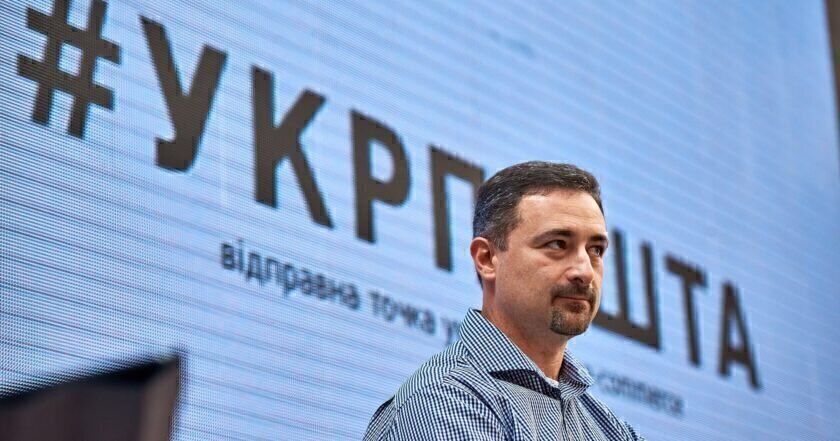 Цензор.НЕТ ✍️ tweet media