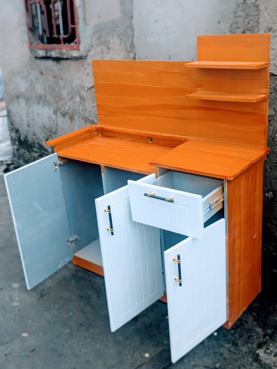 mreno255's tweet photo. Naomba retweet yako familia 
#FURNITURES location ni ngarenaro 🙏🏿🙏🏿🙏🏿kutazama bidhaa👉🏿https://t.co/0U36BgDlUM…
Kwa mahitaji ya 
Bedsofa 250,000,
kabati 300,000,
Shoe rack 200,000
Cooking cabnet 220,000 arusha delivery ni buree
Karibu sana 🙏🏿
Mawasiliano👉🏿0671932848,
0620237721. https://t.co/v7W3KBCsXx