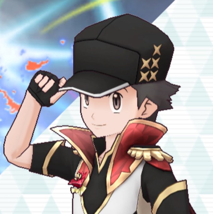 ショコラ tweet media