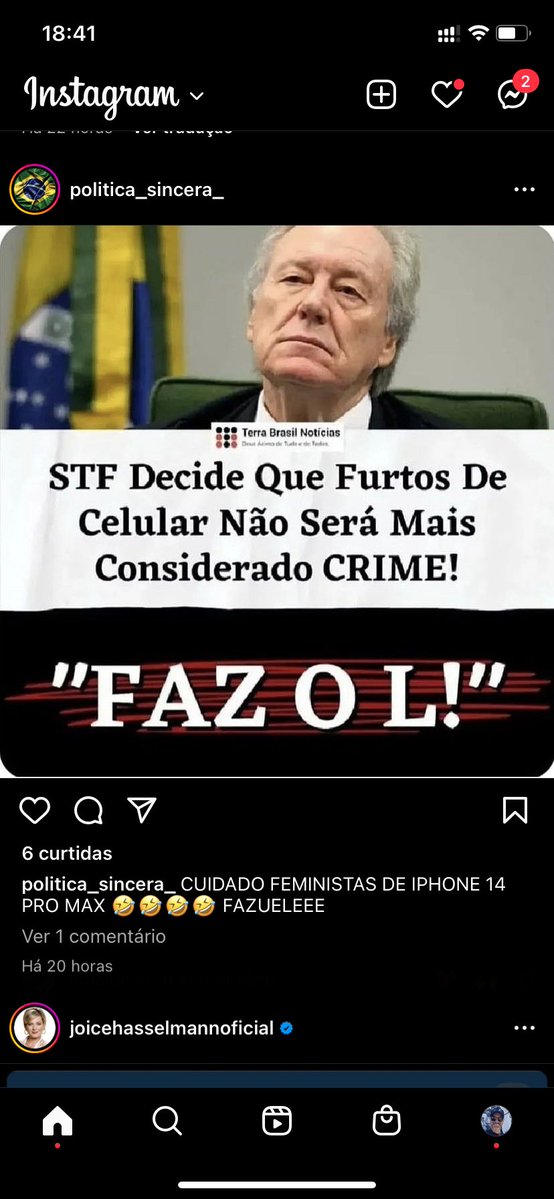 Zeca Balela tweet media