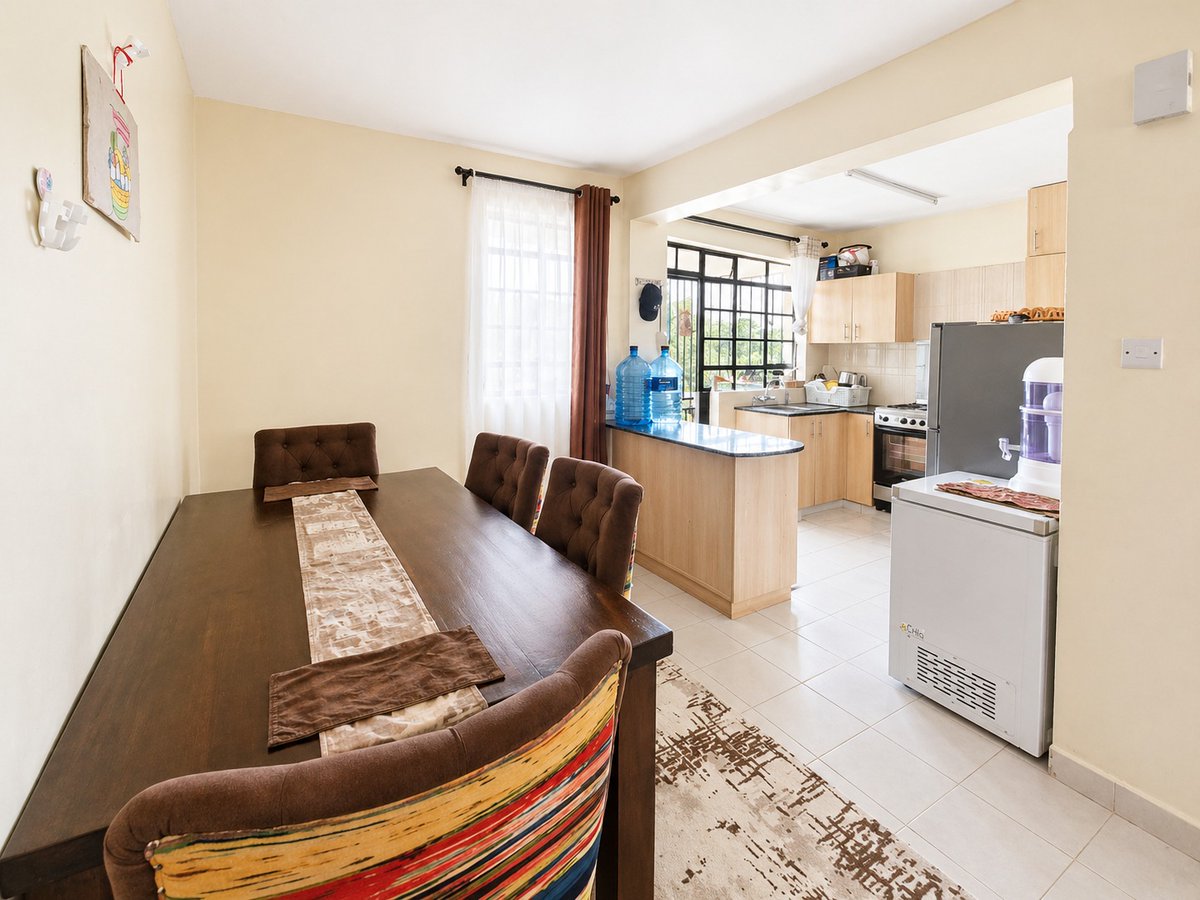 mwavu's tweet photo. @beth_kasinga This 3 br with dsq 14M new kitisuru. Ready to occupy.   Spacious.  An apartment kelitu. No traffic to westy, serene. 0722640699 https://t.co/EIvPYJ3EXm
