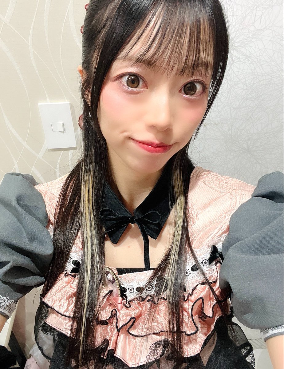花咲ななせ🌹🍓【エピエピ3】 tweet media