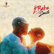 Naija102FM's tweet image. Np - Smile by @official2baba  Ontop #WorkChop wt @GodwinAruwayo &amp;amp; @Joypanam
#TuneIn