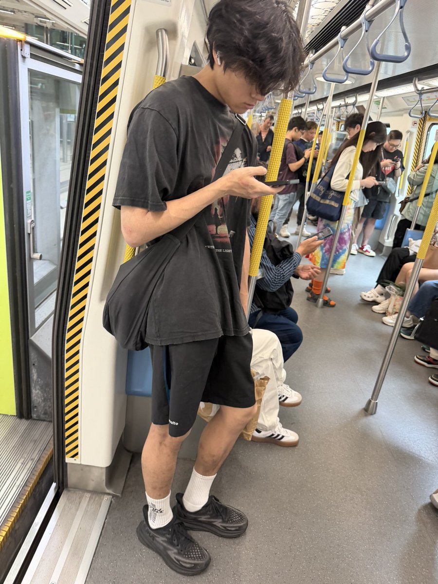 Tinydickson01 tweet media