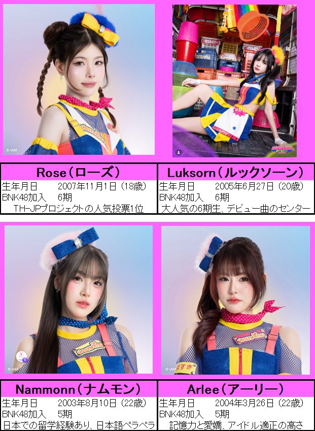 Hase Japan🇯🇵 tweet media