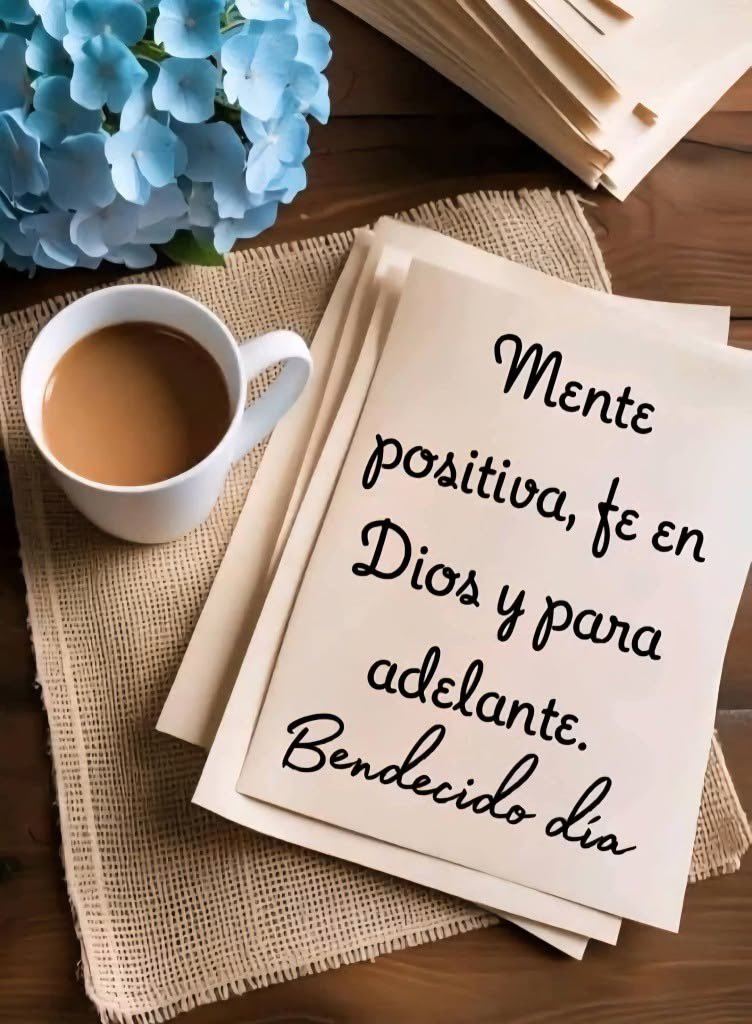 Toño Aldana tweet media