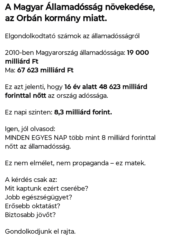 László H. tweet media