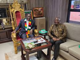 Thuma Mina Guvheya Chiwenga to stop CAB3 tweet media