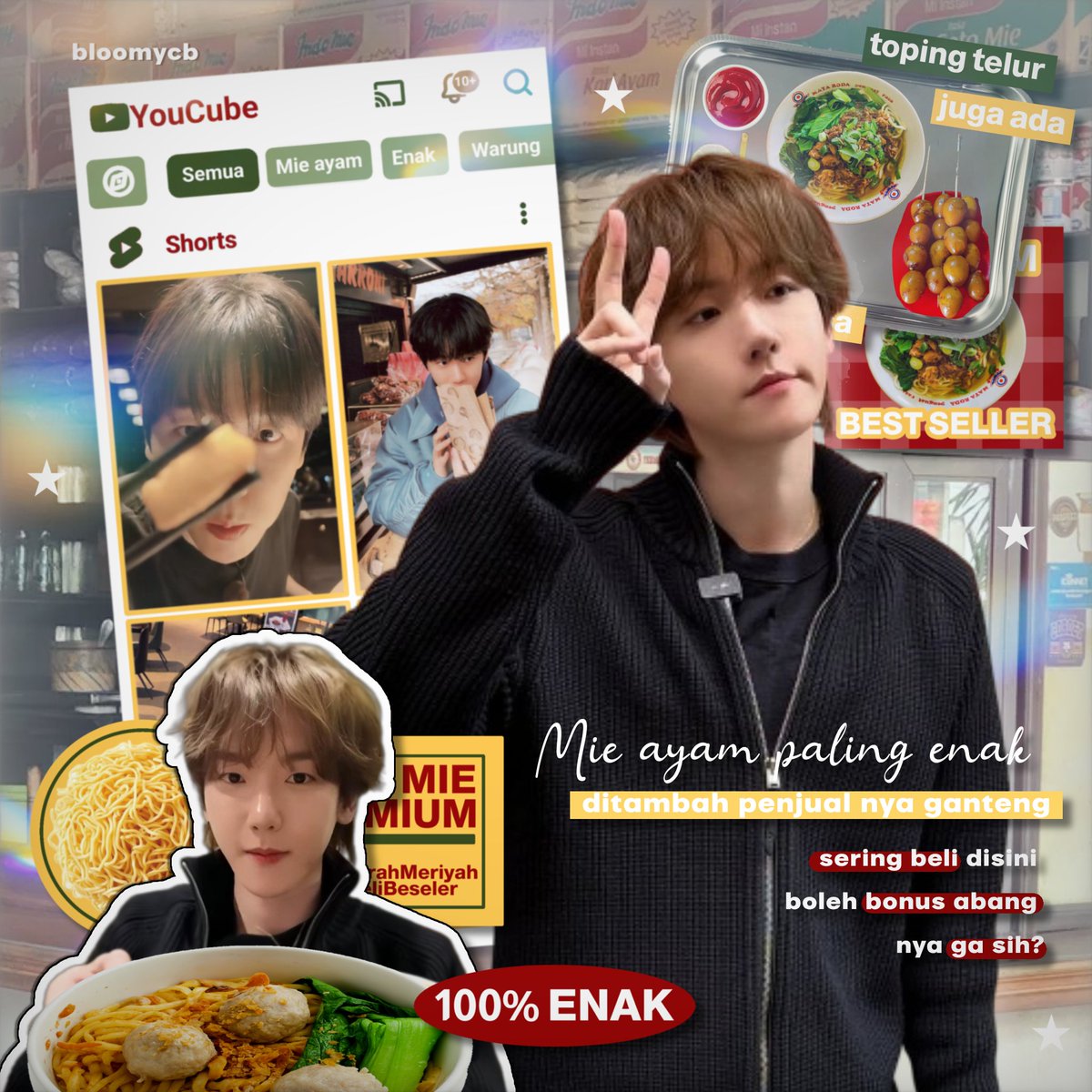 ೀ 💭 𝐳𝐨𝐞 ｡° tweet media
