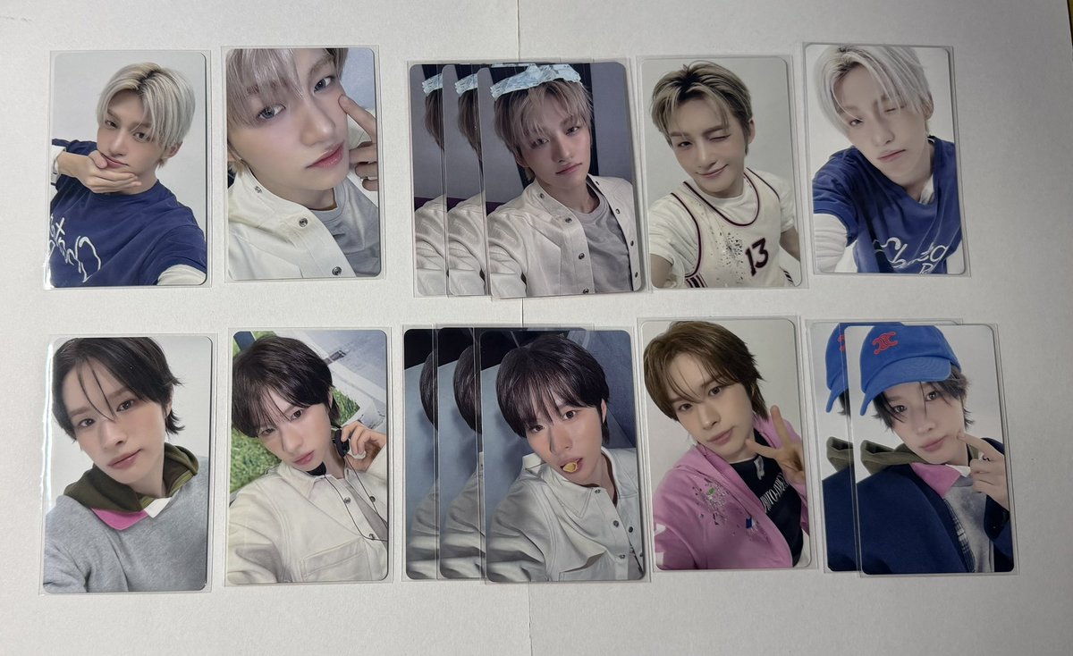 토와 tweet media