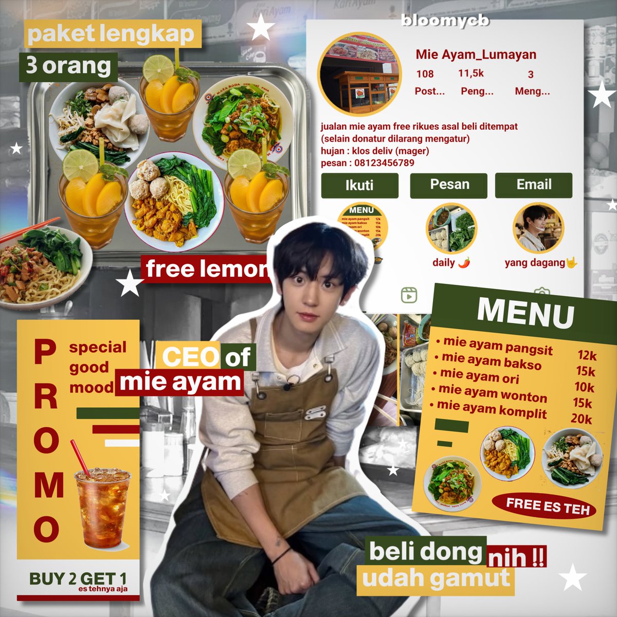 ೀ 💭 𝐳𝐨𝐞 ｡° tweet media