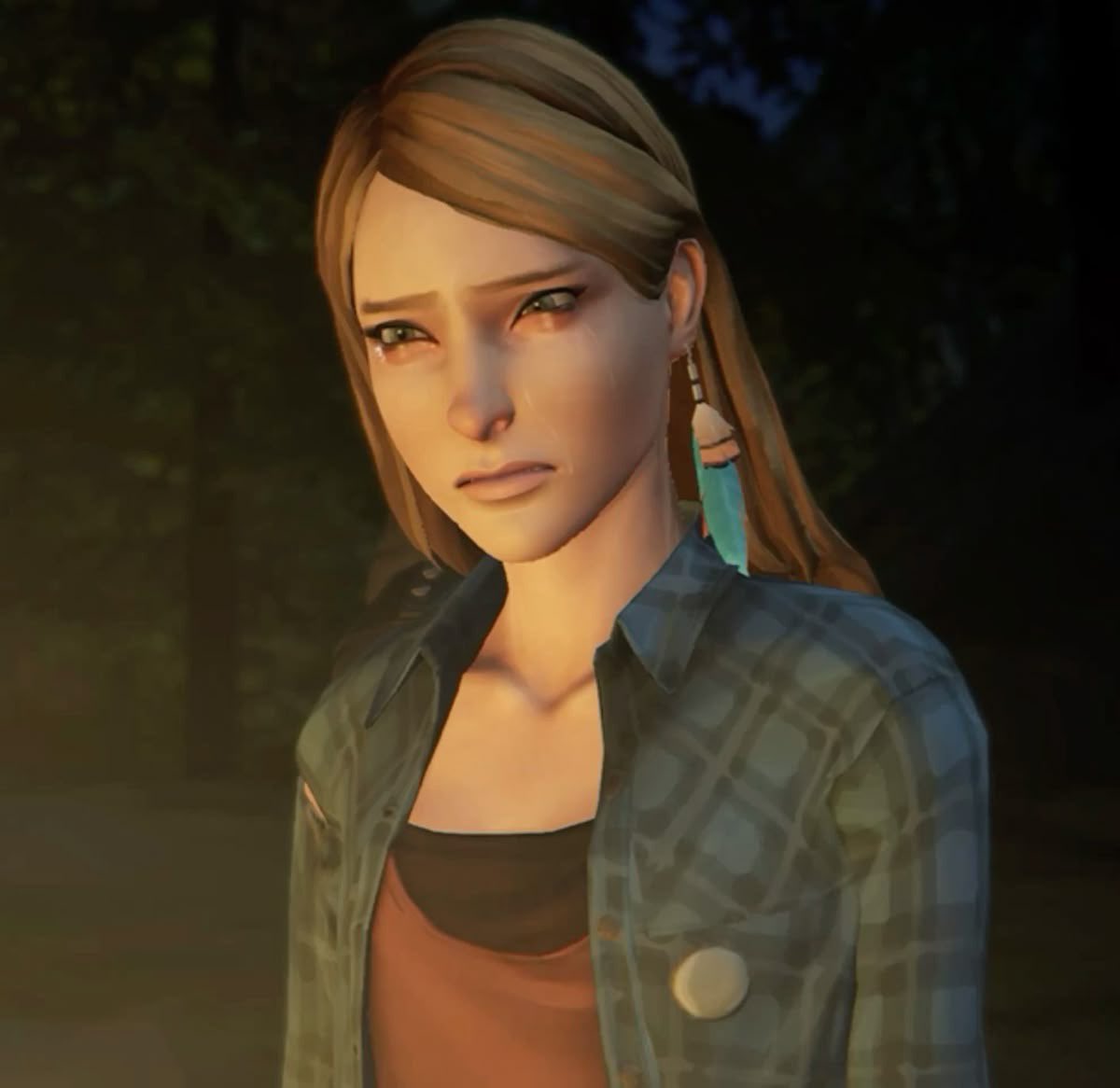 voidrheaa's tweet photo. Rachel’s character is so much more interesting based off of Michel’s head canons. She is forever loved by myself and all the other fans that understand her character. 

Rachel hate will not be tolerated under my page!! <3 https://t.co/6OzPim42ok