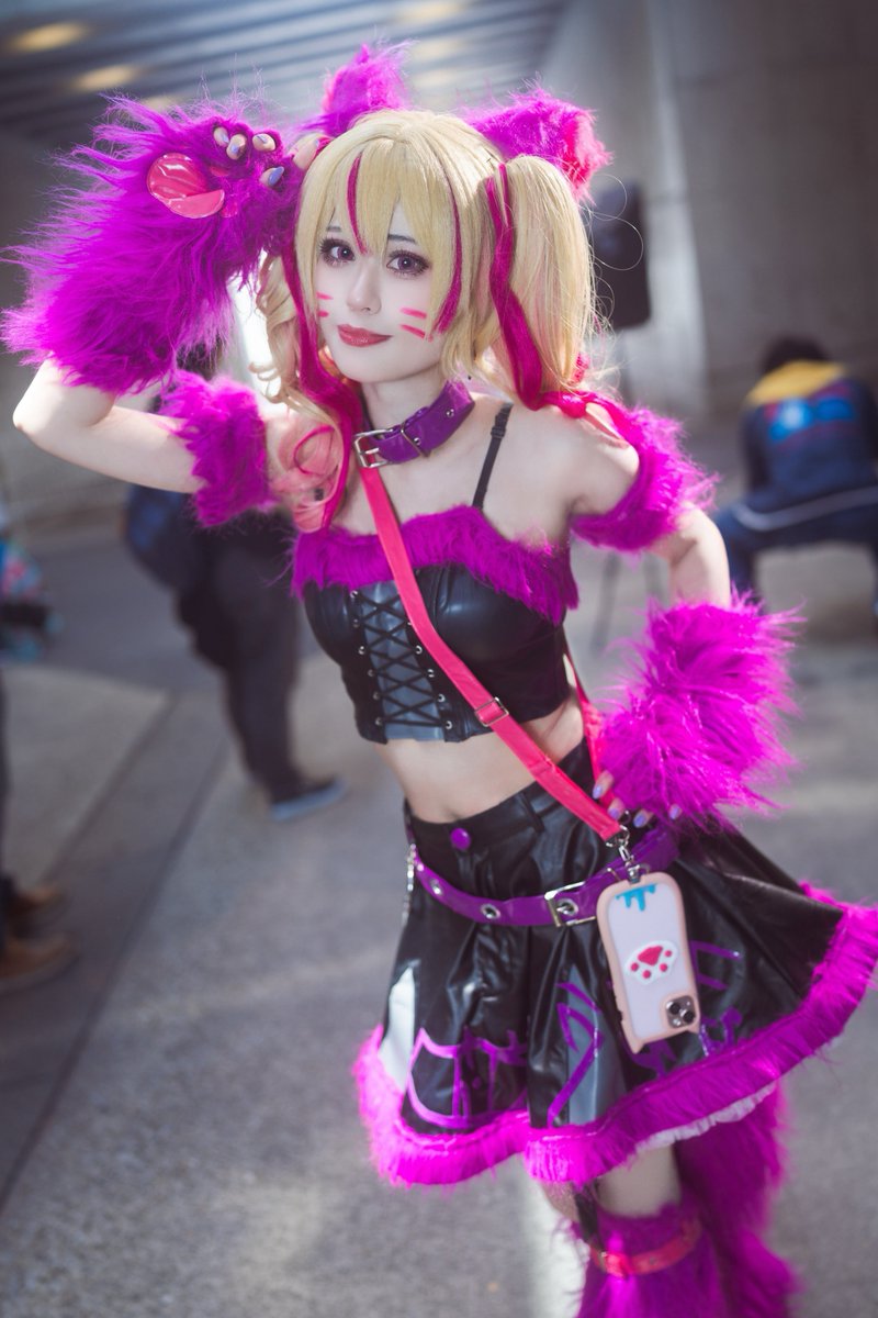Runa@29a! tweet media