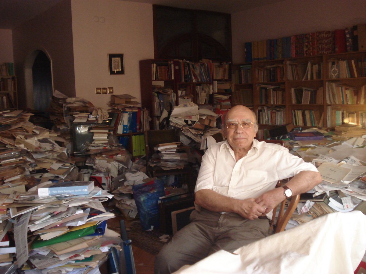 Cemal Kurnaz Prof. Dr. tweet media