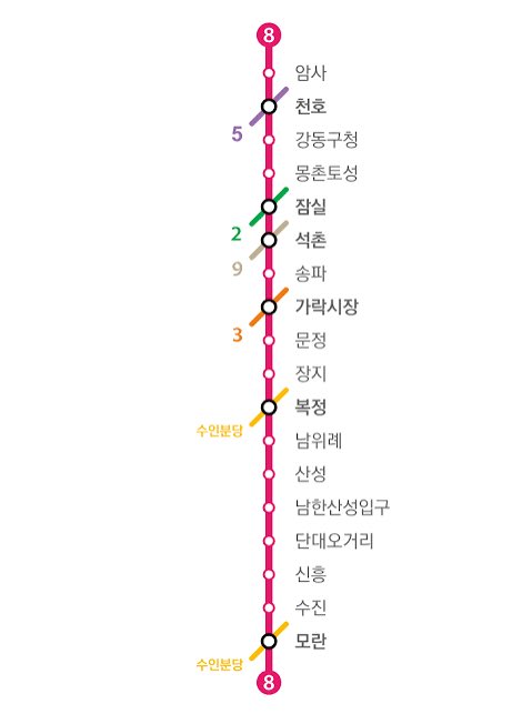 Jeong Cheong tweet media