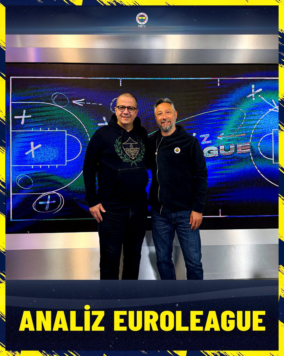 FBTV tweet media