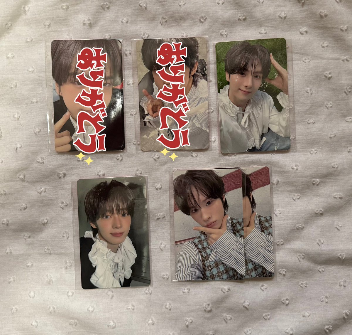 윤🦧 tweet media