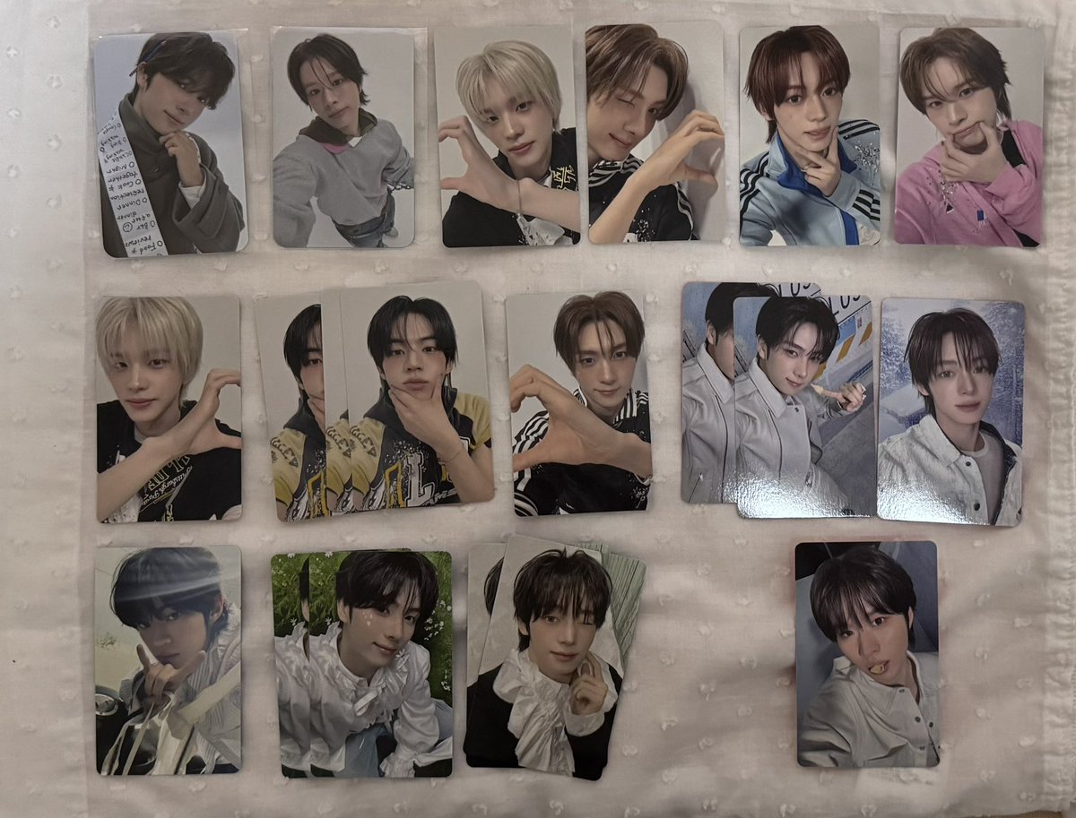 윤🦧 tweet media