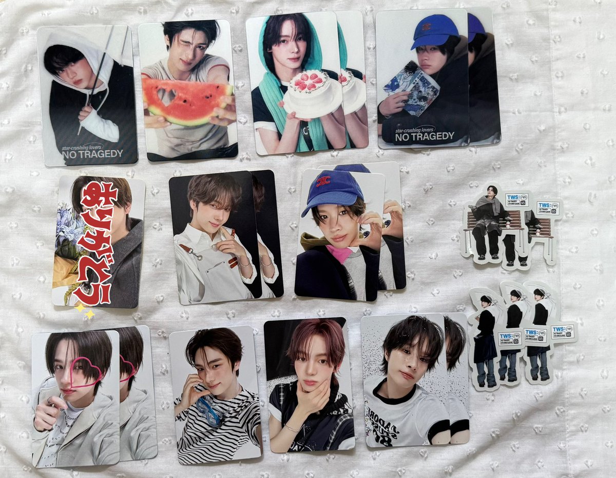 윤🦧 tweet media