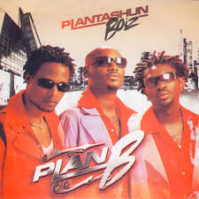 Naija102FM's tweet image. Np - Say you believe me by @PlantashunB  Ontop #WorkChop wt @GodwinAruwayo &amp;amp; @Joypanam
#TuneIn