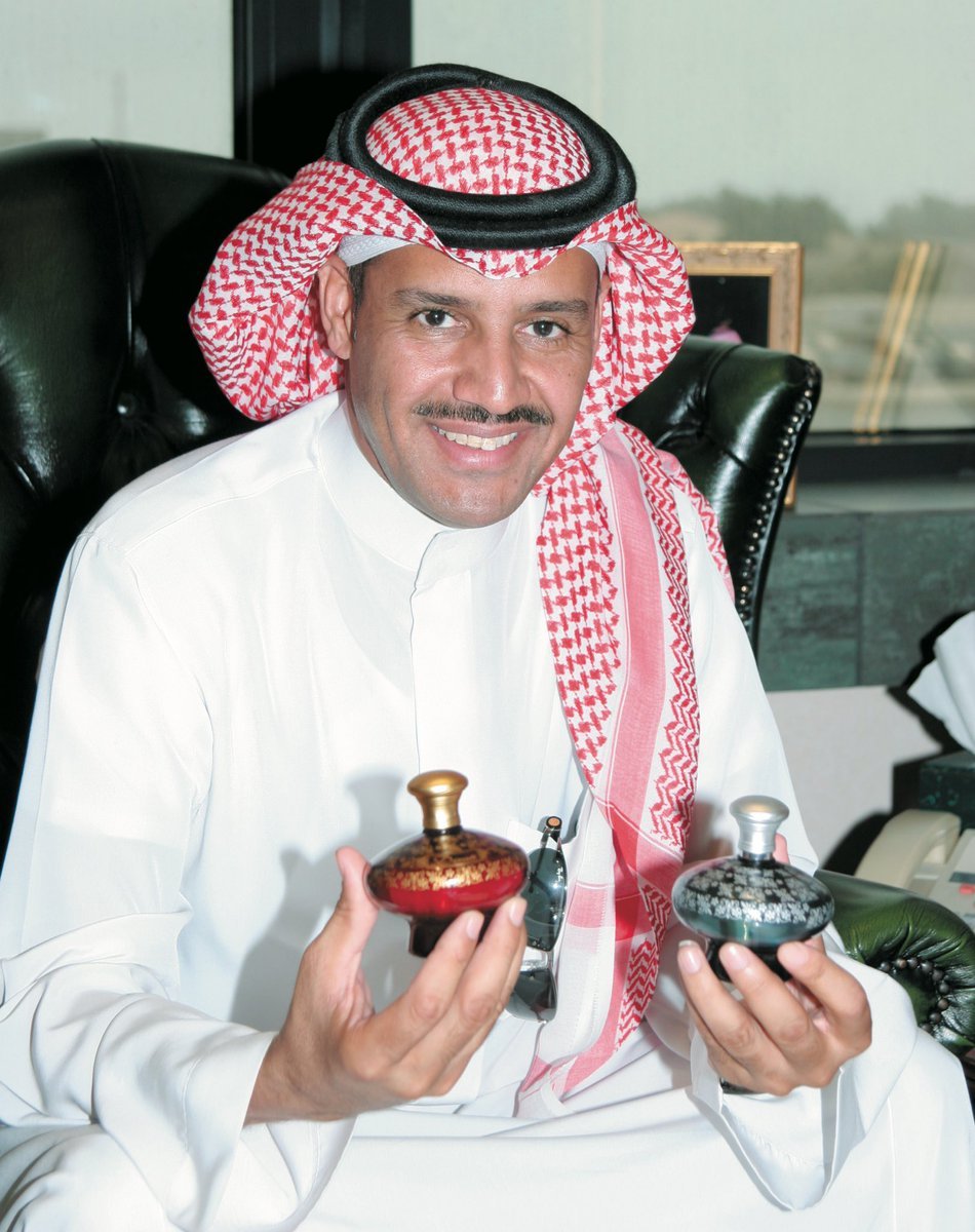 #عاشق_الماضي tweet media