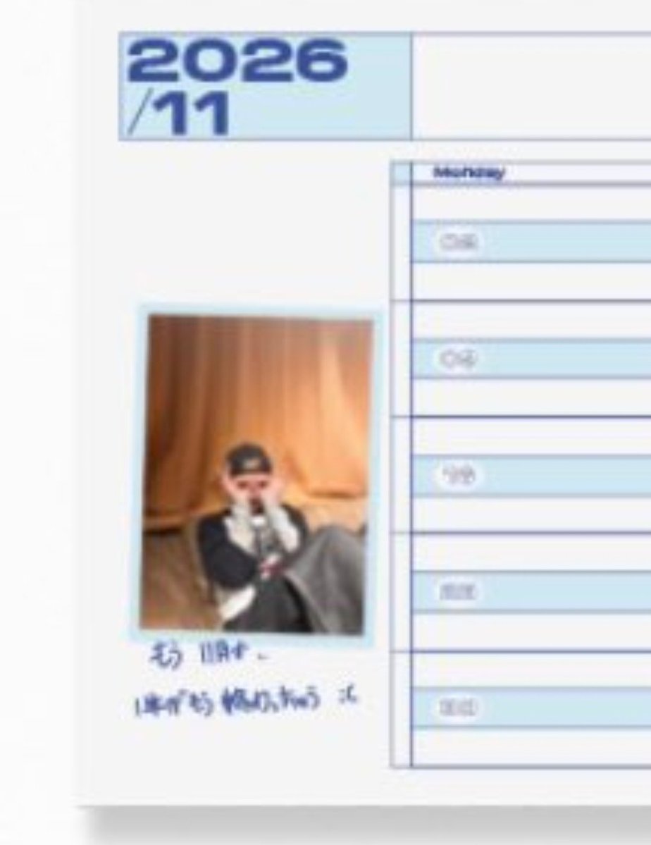 ID; Thymos M tweet media