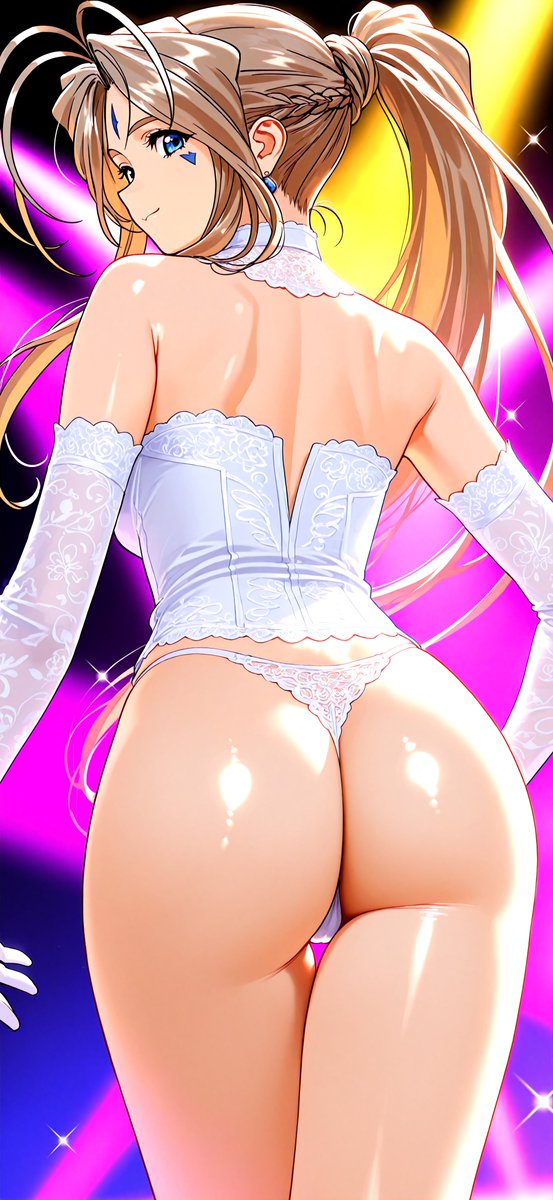 M2_sensi_tive@AIイラスト tweet media