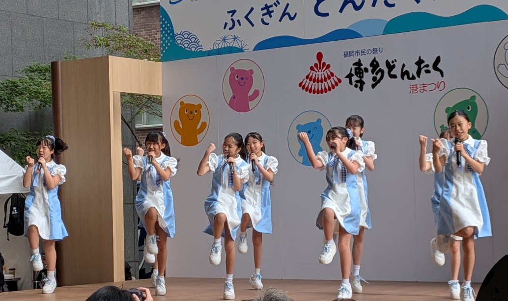 ユイカ tweet media