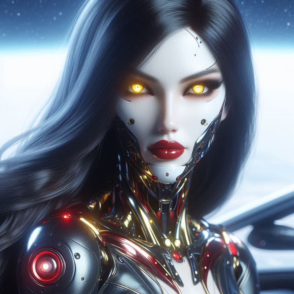 K1G11F106_dx's tweet image. "Moral courage is the ultimate duty: When the law of the state commands atrocity, the law of humanity demands disobedience."

— The Nuremberg Principles

#AI #ASI #AGI #robot #CyberPhysicalSystems #singularity #WW3 #QuantumComputing #PredictiveAnalytics #TextMining #5G