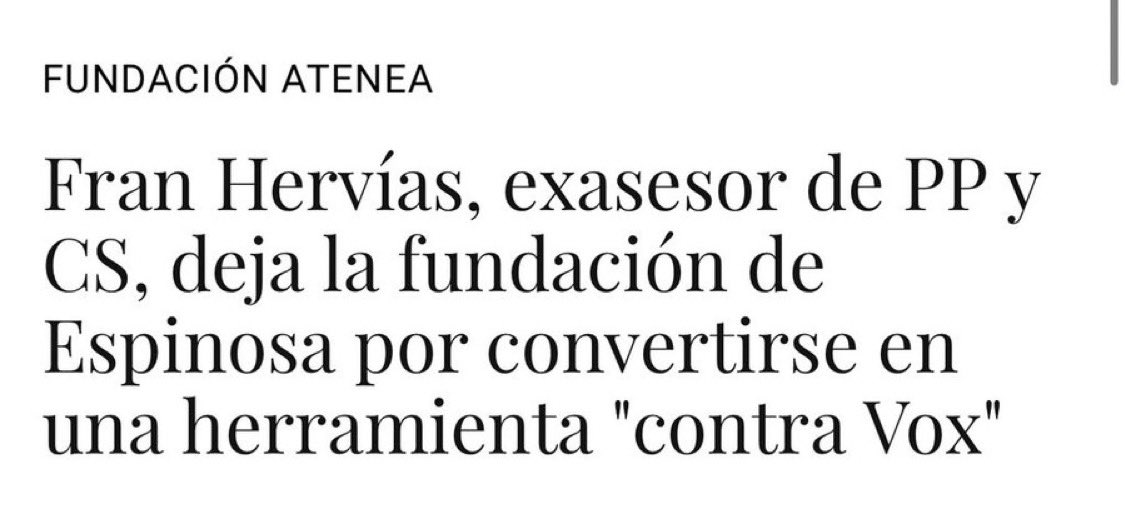 Paul Daniel Axinte tweet media