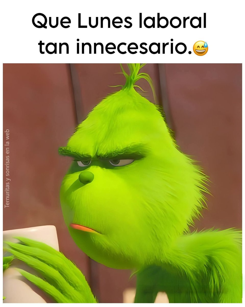 Muñeca de trapo tweet media